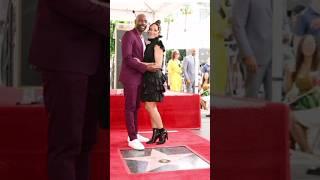 ️Morris Chestnut VIRAL WORDS️ #love #blacklove blackboard #marriage