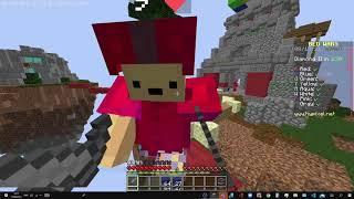 hypixel bedwars doubles and solo