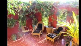 Boquete Real Estate. Stunning Villa in Boquete.