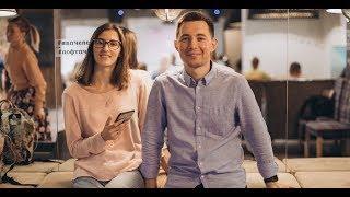Образовательная площадка лофт PЧELA
