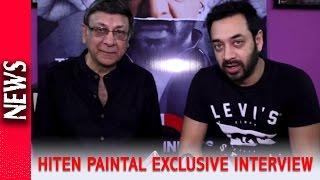 Latest Bollywood News -  Movie 30 Mintues Exclusive Interview - Bollywood Gossip 2016