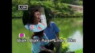 Anang Ninding - Wilson & Stella Philip