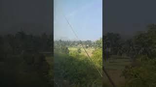 Duronto Express #shorts #durontoexpress #shortsvideo