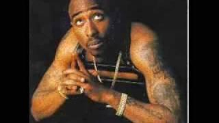 2pac ft nas and akon My Block remix