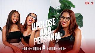 @liema_pantsi on Big Brother, Music,EP, Tyla ,Cyan Boujee,versatile,Idols,Cici,industry