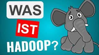 What is Hadoop?