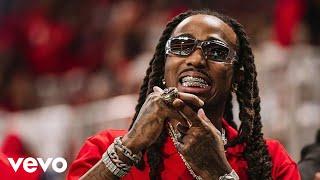 Quavo - Boi ft. Drake, Nicki Minaj, Offset, Lil Baby, French Montana (Music Video) 2024