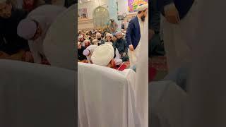 Saifi mehfil | saifi naat | molana hameed jan saifi sahib #shorts