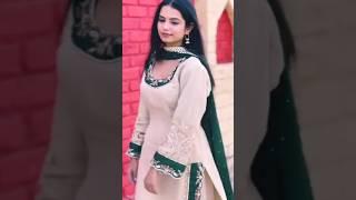 Best Punjabi Suit Designs for a Stunning Traditional Look | Latest Fashion Trends