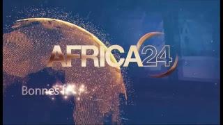 Africa24 Live