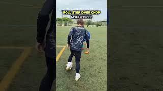 Football skills #footballchampion #footballsongs #sportssongs #cr7fans #messi