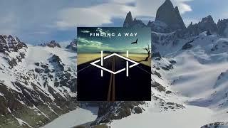 Finding a Way - EDP (Imagine Dragons / The Weekend Type Beat)