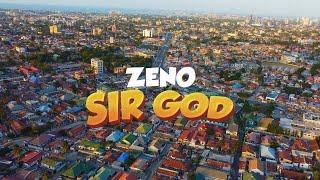 Zeno Sir GOD official video