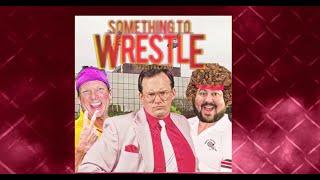 STW # 42: Jim Cornette in the WWF/WWE