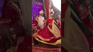 Kiran Singh wedding #short #video #wedding short#videoHindi#Bhojpuri
