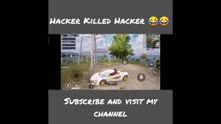 Hacker Killed Hacker Yamraj || Yamraj Hacker || BGMI