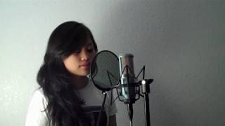 Ruby Ibarra - Who I Am