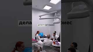 Самое сложное в работе врача - это...