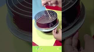 Delicious  Chocolate  Cake |  So yummy  cake | Best Chocolate cake | #cake #youtubeshorts #FCV