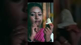 Shakeela eating ... see full video in channel