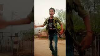 #new short video Neeraj entertainment YouTube channel jeera ajwain aur Chhat wali good morning