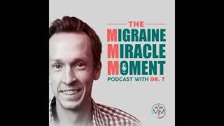 Migraine-relieving supplements and the challenge of kicking triptans