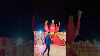 Pyar Kekra se karbu #bhojpuri #trendingsong #song #video @manish chaudhary official437