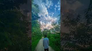 Chale Rahe The Hum #trending #viralshort