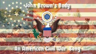 John Brown's Body