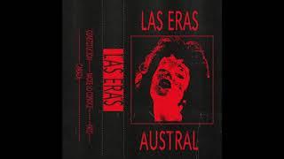 LAS ERAS - AUSTRAL