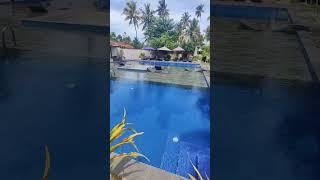 handagedara Resort & Spa Sri Lanka