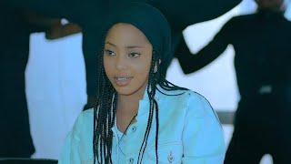 Mafarkin So - Sabuwar Waka Video Song 2024) Ft. Maryam Zamfara