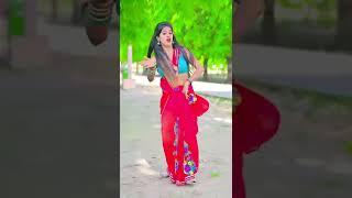 chhavi gupta ka lallantop video dekhney key ley channel ko subscribe kar  #chhavi gupta
