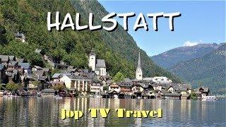 Hallstatt Impressionen (Oberösterreich) Österreich jop TV Travel