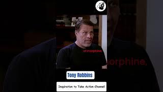 #tonyrobbins#shorts #tonyrobbins #selfesteem #motivation #inspiration #inspirationjourney