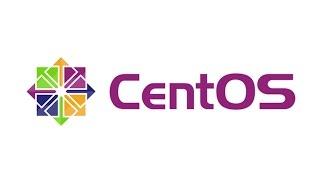 CentOS 7: Recensione e Installazione