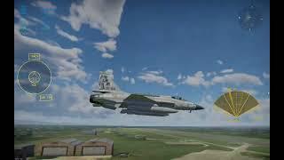 JF-17 Thunder pride of Pakistan Air Force. #warthunder #gamer #gaming #gameplay #games #tank #war