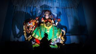 Durgamatha Nimajanam video || #vuregimpuuu ||Uday photography #durga #durgapuja