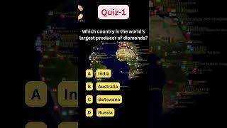 Learn New Things,General Knowledge Hub,GK Basics,General Knowledge Key#quiz #geography #geographynow