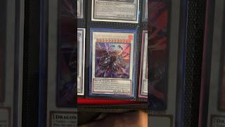 Hot Red Dragon Archfiend King Calamity | Yu-Gi-Oh! Trading Card Game