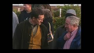 Gardener's World 2004 Christmas part 1- UKtv Gardens (shorter) version