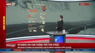 Karayolları Genel Müdürlüğü uyardı!