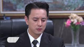 Luka Cinta | Cuplikan Eps. 275