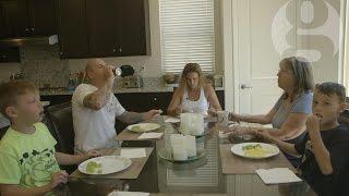 One roof, three homes: America catches on to multigenerational living | How We Live Now