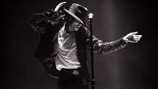 15 years later.. We still miss Michael Jackson to this day of age!