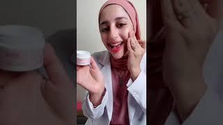 Tips pakai skincare yang benar #dokter #dokterkecantikan #skincare #skincaretips #skincareroutine