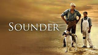 Sounder Full Movie (1972) Facts || Cicely Tyson, Paul Winfield, Kevin Hooks | Review And Fact