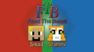 FEED THE BEAST SERIES (BEST MOMENTS)