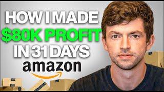 Amazon Sellers: Watch This Before Black Friday Cyber Monday Sourcing!