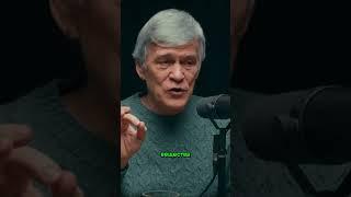 Почему Европа может скрывать первые признаки жизни?
